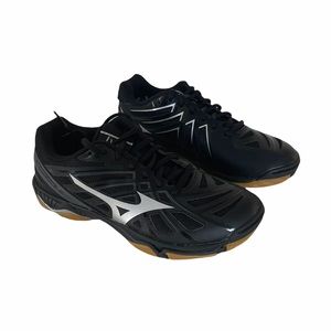 Mizuno Wave Hurricane 3.  Women’s Size 7